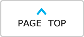 PAGE TOP